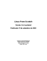 LIVRO Linux From Scratch traduzido.pdf